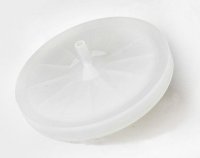 Vent Filter TANKMPK03