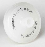Vent Filter SLFH02510