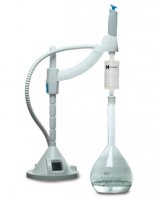VOC-Pak� Polisher V0CPAK001