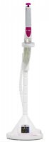 E-POD® Pure Water Remote Dispenser ZRXSP0D01