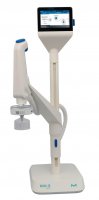 Q-POD® Ultrapure Water Remote Dispenser ZIQP0D000