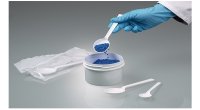 Пробоотборная ложка SteriPlast