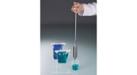 Пробоотборник Liquid-sampler для жидких и вязких жидкостей