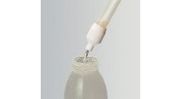 Пробоотборник LiquiSampler