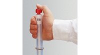 Пробоотборник LiquiSampler