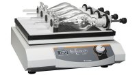 ������ ���������-�������������� Promax 1020 