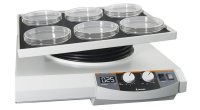 ������ ������������� Polymax 2040 