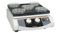 ������ ����������� Rotamax 120 