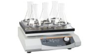 ������ ����������� Unimax 1010 