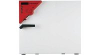 ��������� ���� Binder 115 