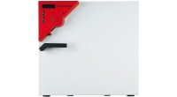 ��������� ���� Binder FED 115 