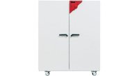 ��������� ���� Binder FED 720 