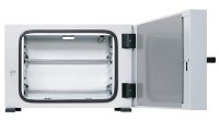 ��������� ���� � ������������ ���������� Binder E 28 
