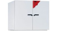 ��������� ���� � ������������ ���������� Binder ED 400 