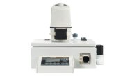 Модуль для автоматической дистилляции Distimatic Industrial