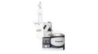 ����������� ���������� Hei-VAP Precision 