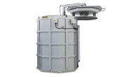 ������� ���� � ����������� ������� S 100/85A, 200/85A, 300/85A, 500/85A, 600/85A, 800/85A, 1000/85A 