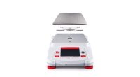 ������������ ���� OHAUS Adventurer (AX) 