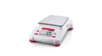 Прецизионные весы OHAUS Adventurer (AX/E)