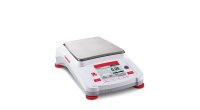 Прецизионные весы OHAUS Adventurer (AX/E)