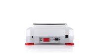 Прецизионные весы OHAUS Adventurer (AX/E)