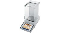Прецизионные весы XP