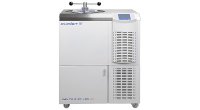 ���������� ������� Delta 1-24 LSCplus 