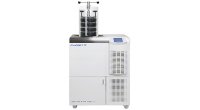 ���������� ������� Delta 1-24 LSCplus 