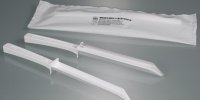 Пробоотборный шпатель SteriPlast