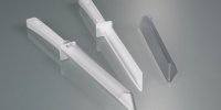Пробоотборный шпатель SteriPlast
