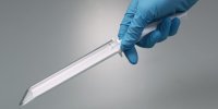 Пробоотборный шпатель SteriPlast