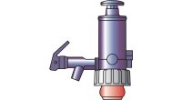 Насос PumpMaster