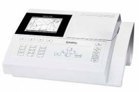 ��������������� UviLine SI Analytics 