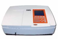 ��������������� �������� � ��-������� uniSPEC 4 