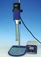 ������������� HG-15D-Unit (��������) Witeg (Daihan) HG-15D-Unit