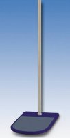 ������ ST110 ��� �������������� Witeg (Daihan) ST110