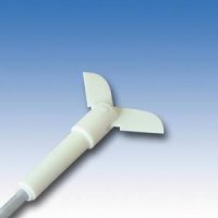 ������� PL031 Witeg (Daihan) DH.WOS501031