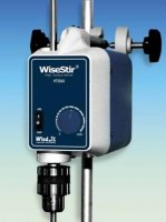 ������� ������������ HT-120AX-Set Witeg (Daihan) DH.WOS01272