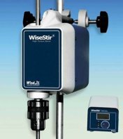 ������� ������������ HT-120T-Set Witeg (Daihan) DH.WOS01076