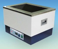���� �������� WHB-6 Witeg (Daihan) DH.WHB00106