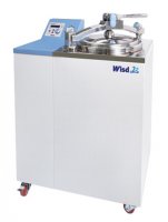 �������� WAC-80 Witeg (Daihan) HWAC07080