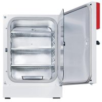 CO2-��������� Binder CB 210, 210 � 9040-0096