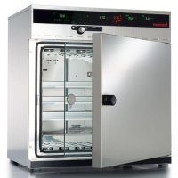 ��������� CO2 Memmert INC246med