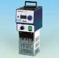 �������������� ����� � ������ ���������� WCB-22H ��� ���������� 22 � Witeg (Daihan) DH.WCB10022