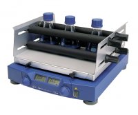 ����������� ������ IKA KS260 control 9838175