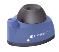 ������������� IKA Vortex 1 0004047700