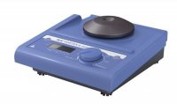 ������������� IKA Vortex 4 digital 0004050100