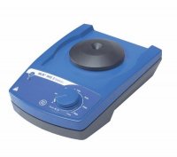 Шейкер IKA MS3 basic/digital