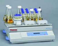 ���������� ������� Thermo Scientific MaxQ 416 HP/MaxQ 430 HP 