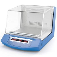 ������ IKA KS 3000 ic control ����������� � ���������� 0003940100